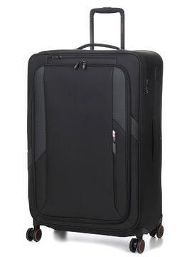 valises Samsonite Glazed