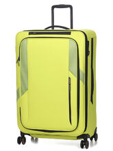 Valise Samsonite Glazed 78 cm