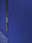 Valise souple extensible Glazed 78 cm Electric Blue