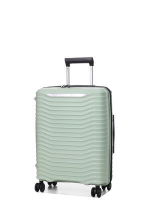 Valise Samsonite Upscape 55 cm Soft Sage