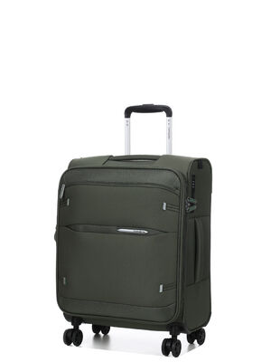 Valise Samsonite GoTwist 55 cm
