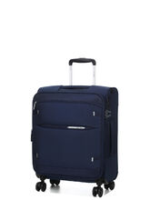 Valise Samsonite GoTwist 55 cm