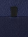 Valise cabine souple extensible GoTwist 55 cm Navy Blue Navy Blue
