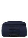 Valise cabine souple extensible GoTwist 55 cm Navy Blue Navy Blue