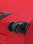 Valise cabine souple extensible GoTwist 55 cm True Red True Red