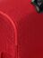 Valise cabine souple extensible GoTwist 55 cm True Red True Red