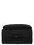 Valise souple extensible GoTwist 68 cm Noir