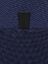 Valise souple extensible GoTwist 68 cm Navy Blue Navy Blue