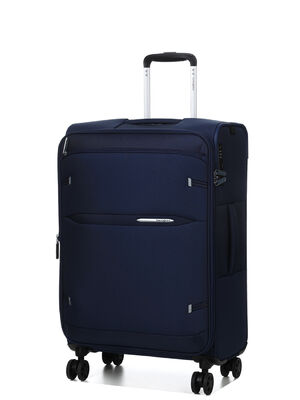 Valise Samsonite GoTwist 68 cm Navy Blue