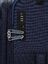 Valise souple extensible GoTwist 68 cm Navy Blue Navy Blue