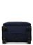 Valise souple extensible GoTwist 68 cm Navy Blue Navy Blue