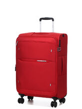 Valise Samsonite GoTwist 68 cm