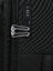 Valise souple extensible GoTwist 78 cm Noir Noir