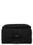Valise souple extensible GoTwist 78 cm Noir Noir