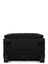 Valise souple extensible GoTwist 78 cm Noir Noir