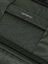 Valise souple extensible GoTwist 78 cm Dark Green