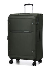 Valise Samsonite GoTwist 78 cm