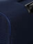 Valise souple extensible GoTwist 78 cm Navy Blue Navy Blue