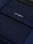 Valise souple extensible GoTwist 78 cm Navy Blue Navy Blue