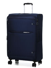 Valise Samsonite GoTwist 78 cm Navy Blue