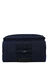 Valise souple extensible GoTwist 78 cm Navy Blue Navy Blue