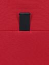 Valise souple extensible GoTwist 78 cm True Red
