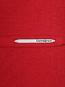 Valise souple extensible GoTwist 78 cm True Red