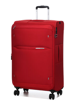 Valise Samsonite GoTwist 78 cm True Red