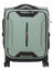 Valise cabine souple Ecodiver 55 cm Light Sage Light Sage