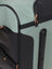 Valise cabine souple Ecodiver 55 cm Light Sage Light Sage