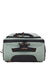 Valise cabine souple Ecodiver 55 cm Light Sage Light Sage