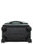 Valise cabine souple Ecodiver 55 cm Light Sage Light Sage