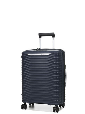 Valise Samsonite Upscape 55 cm Blue Nights