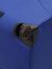 Valise souple extensible Glazed 67 cm Electric Blue Electric Blue