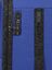 Valise souple extensible Glazed 67 cm Electric Blue Electric Blue