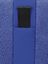 Valise souple extensible Glazed 67 cm Electric Blue Electric Blue