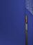 Valise souple extensible Glazed 67 cm Electric Blue Electric Blue