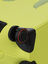 Valise cabine souple extensible Glazed 55 cm - Poche Frontale Lime Punch Lime Punch