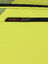 Valise cabine souple extensible Glazed 55 cm - Poche Frontale Lime Punch Lime Punch