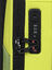 Valise cabine souple extensible Glazed 55 cm - Poche Frontale Lime Punch Lime Punch