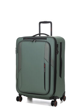 valises Samsonite Glazed