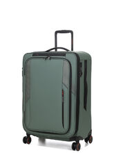 Valise Samsonite Glazed 67 cm
