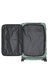 Valise souple extensible Glazed 78 cm Sage Green Sage Green