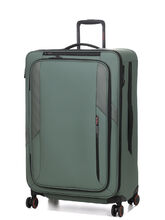 Valise Samsonite Glazed 78 cm