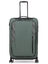 Valise souple extensible Glazed 78 cm Sage Green Sage Green