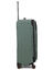 Valise souple extensible Glazed 78 cm Sage Green Sage Green