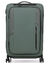 Valise souple extensible Glazed 78 cm Sage Green Sage Green