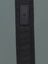 Valise souple extensible Glazed 78 cm Sage Green Sage Green