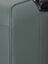 Valise souple extensible Glazed 78 cm Sage Green Sage Green