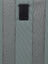 Valise souple extensible Glazed 78 cm Sage Green Sage Green